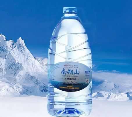 家用凈水設(shè)備，有哪幾種類型可以選擇