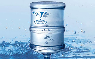 七個(gè)方面慎防桶裝飲用水長(zhǎng)青苔