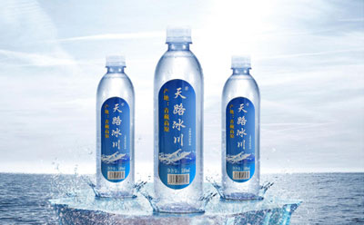 如何解決家中飲用水鉛超標(biāo)的問(wèn)題