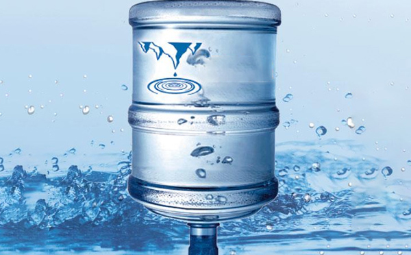 青海桶裝水選購與飲水安全全解析