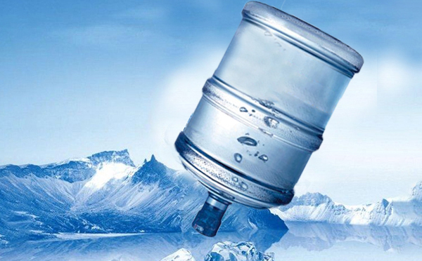 高原城市飲用水配送體系的構建與西寧地區(qū)運營要點