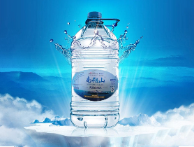 為什么水的pH值如此重要