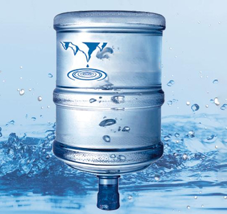 健康飲水，識別水中“殺手”！